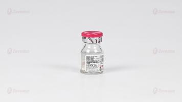 C tri XP KID 125 mg 8