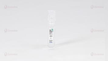 C tri XP KID 125 mg 9