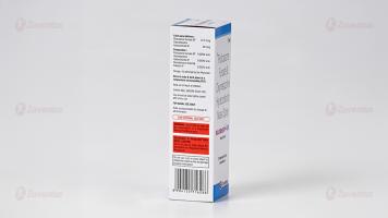 Floresp - OX Nasal Spray 3