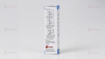 Floresp - OX Nasal Spray 4
