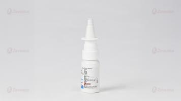 Floresp - OX Nasal Spray 6