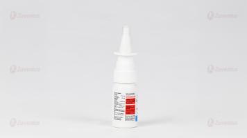 Floresp - OX Nasal Spray 7