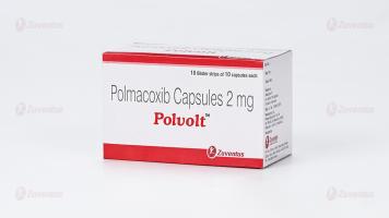 Polvolt Capsules 1