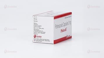 Polvolt Capsules 2