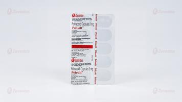 Polvolt Capsules 4