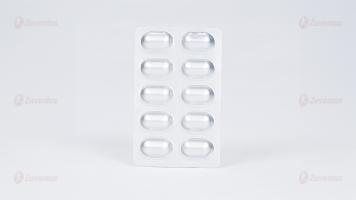 Polvolt Capsules 5