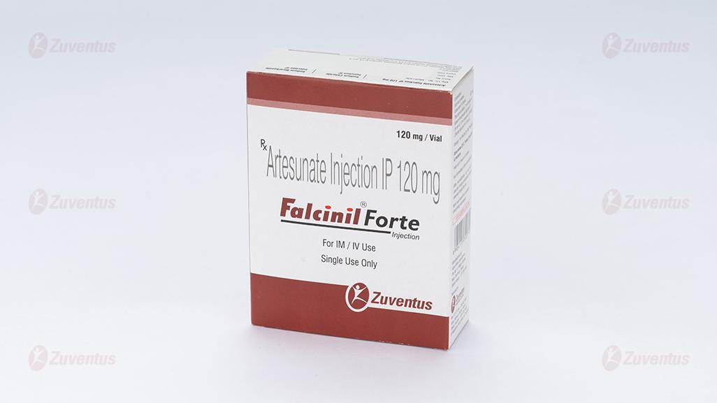 Falcinil-Forte
