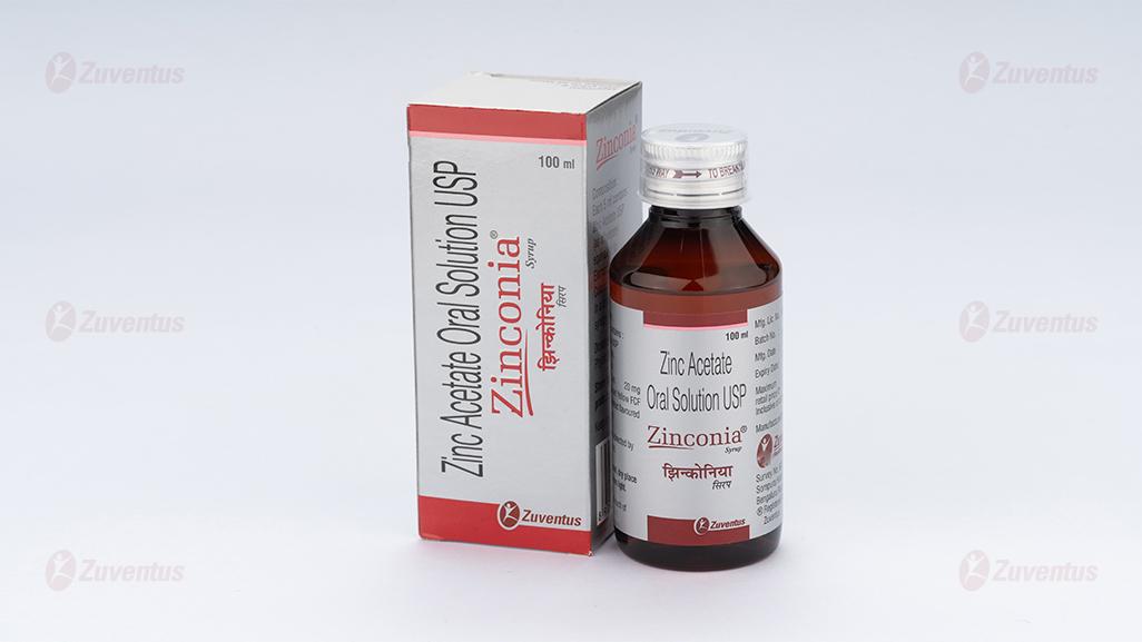 Zinconia-Syrup 1