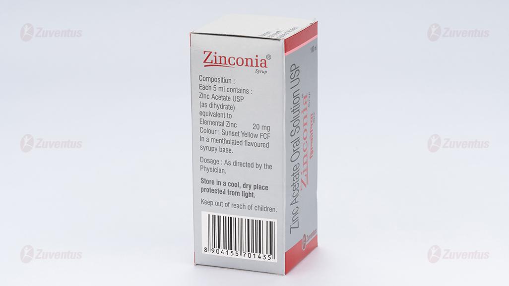 Zinconia-Syrup 3