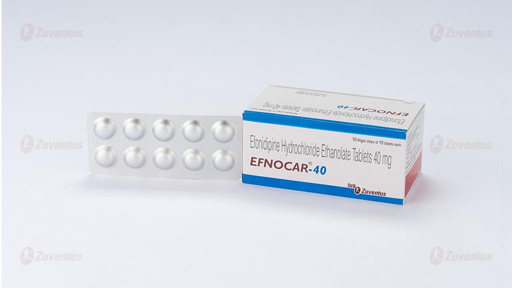 Efnocar-40-Tab-1
