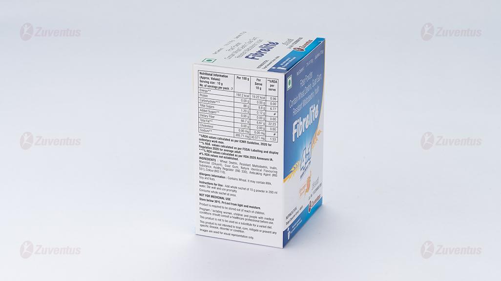 Fibrelite-powder-3