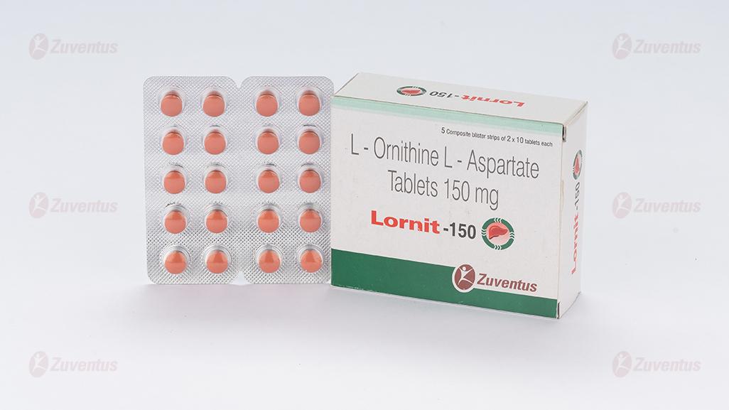 Lornit-150-Tab-1