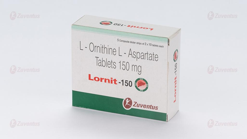 Lornit-150-Tab-2