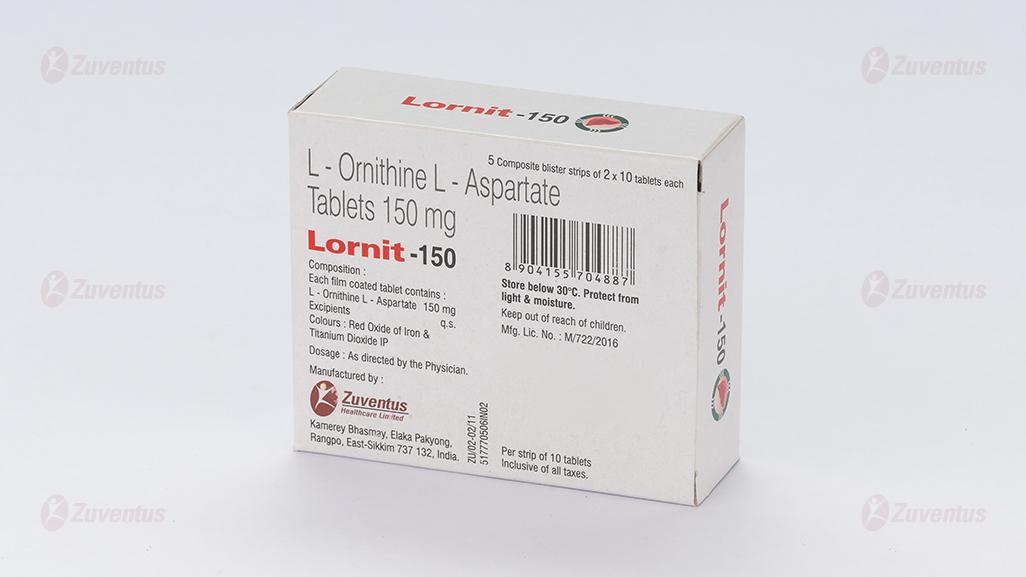 Lornit-150-Tab-3