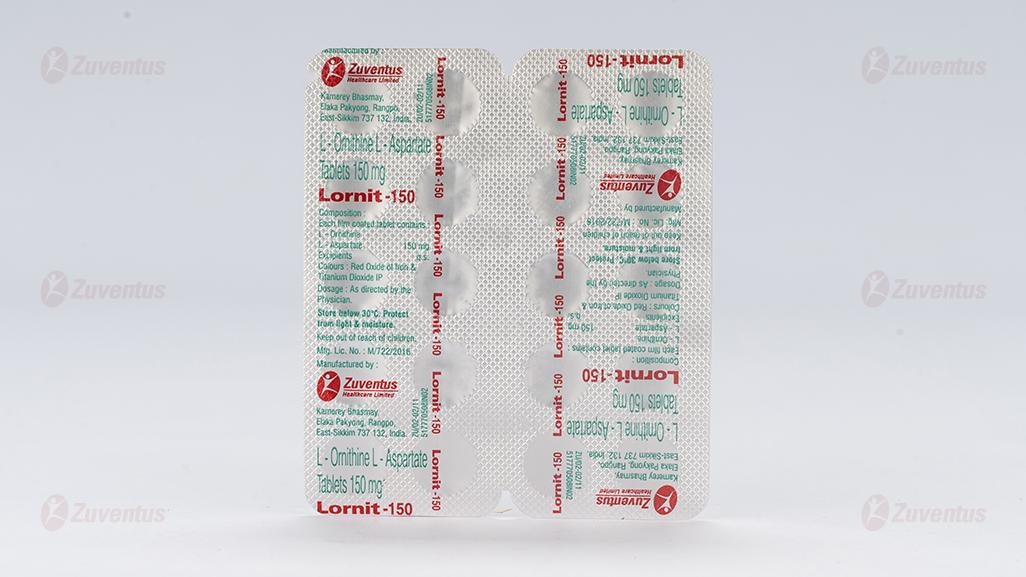 Lornit-150-Tab-4