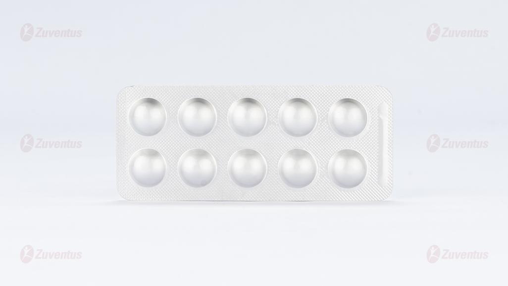 Zuvog-0.30-mg-Tab-6
