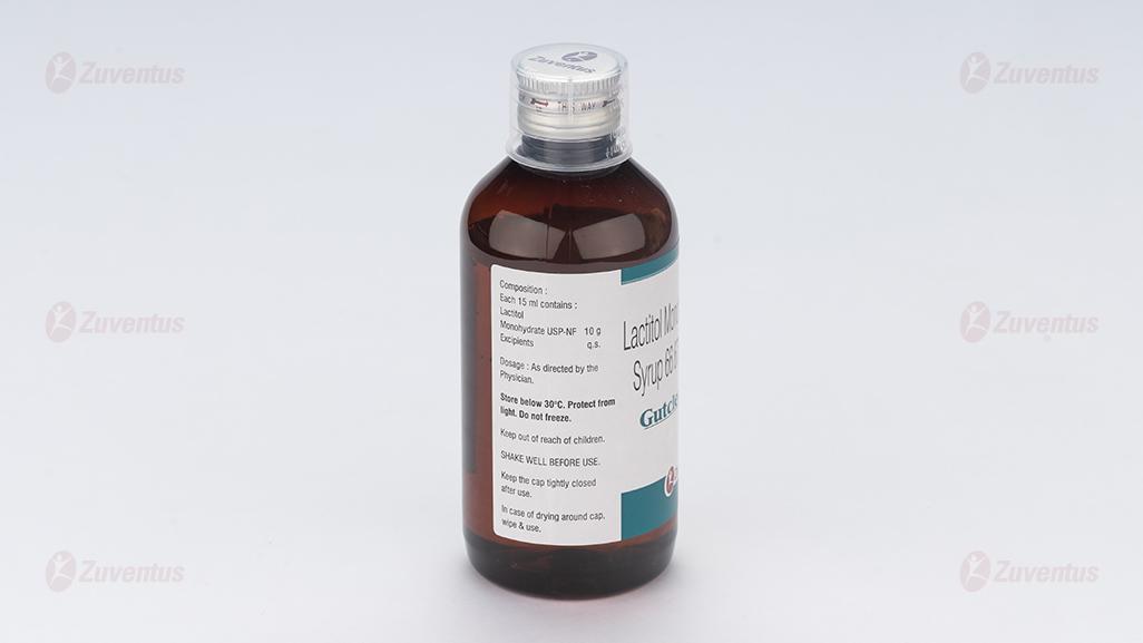 Gutclear-Syrup-200ml-7