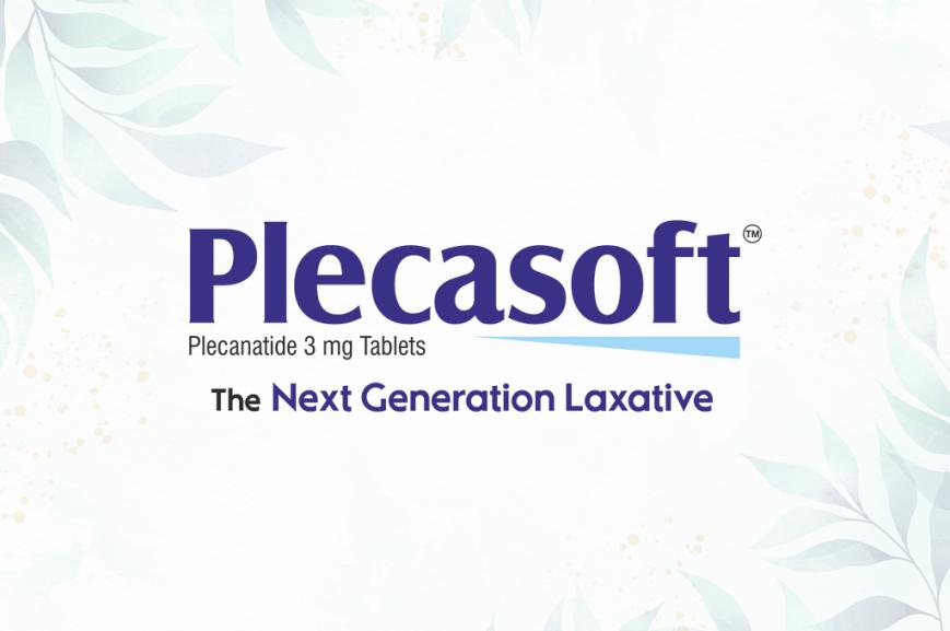 Plecasoft Tablets