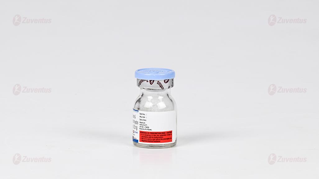 C Tri XP 250 mg 7