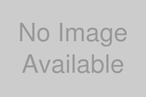 No Image Available