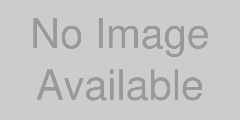 No Image Available